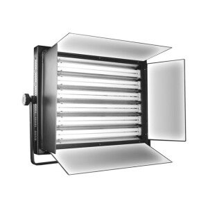 Logocam STUDIO KIT-18000/20 Alpha комплект постоянного света