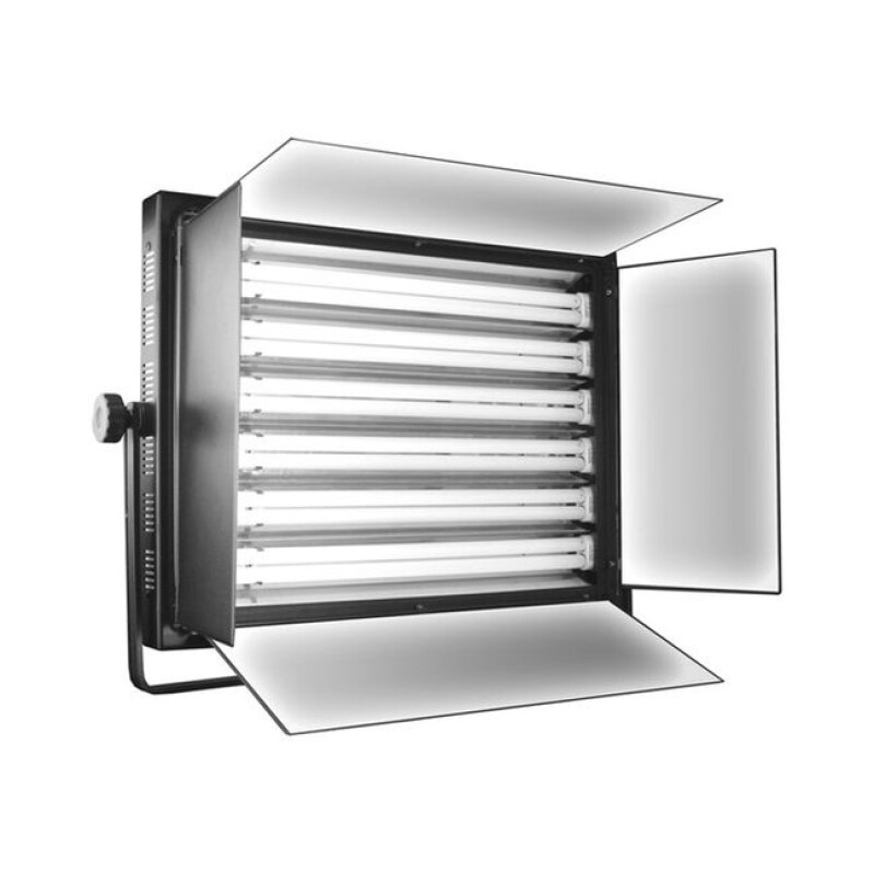 Logocam STUDIO KIT-18000/20 Alpha комплект постоянного света