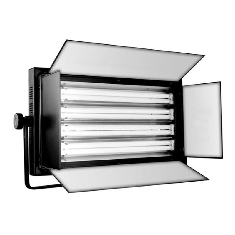 Logocam STUDIO KIT-3400/5 Alpha LED комплект постоянного света