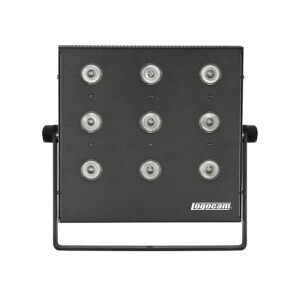 Logocam STUDIO KIT-3400/5 Alpha LED комплект постоянного света