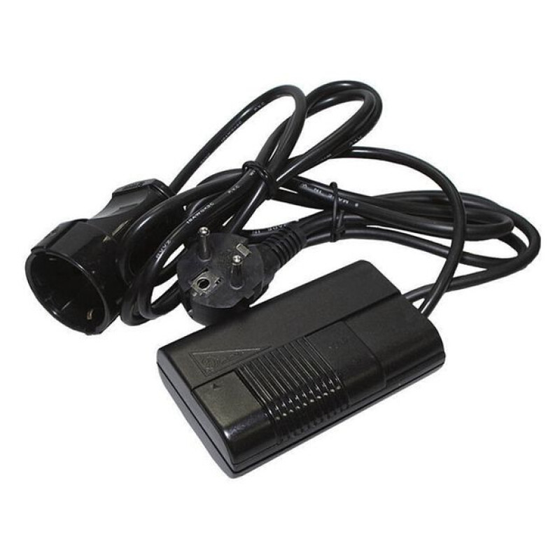 Logocam STUDIO KIT-3400/5 Alpha комплект постоянного света