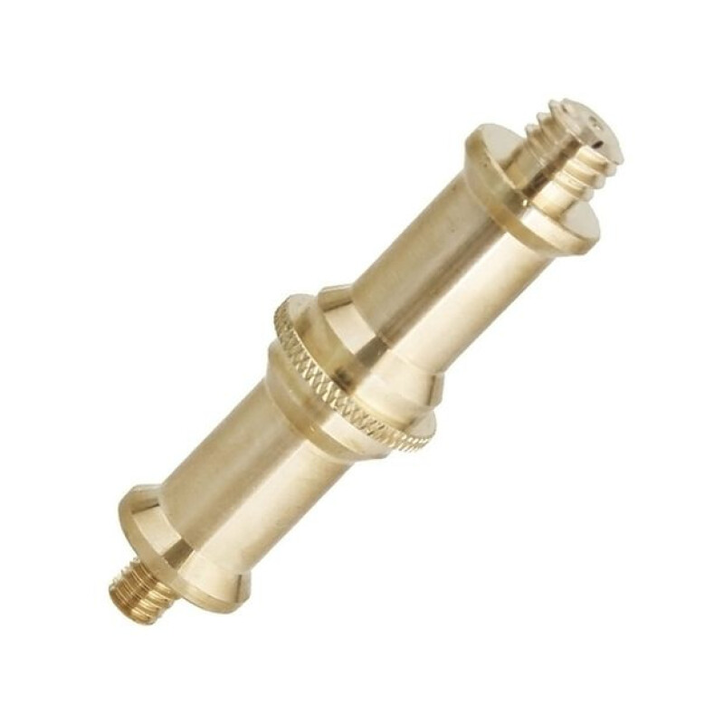 Logocam STUDIO KIT-3400/5 Alpha комплект постоянного света