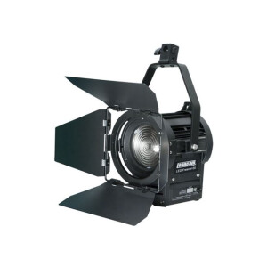 Logocam STUDIO KIT-3400/6 Alpha LED комплект постоянного света
