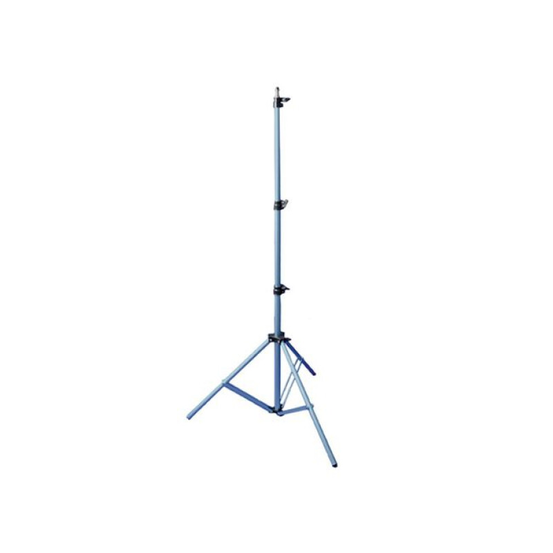 Logocam STUDIO KIT-3400/6 Alpha LED комплект постоянного света