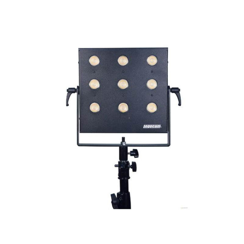 Logocam STUDIO KIT-3400/8 LED комплект постоянного света