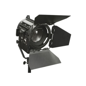 Logocam STUDIO KIT-5000/11 LED комплект постоянного света