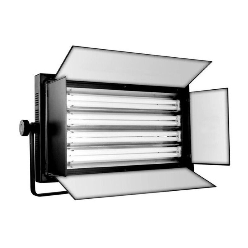 Logocam STUDIO KIT-5000/8 Alpha PLUS комплект постоянного света