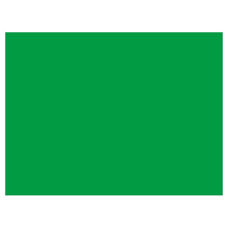 Logocam STUDIO KIT-5000/8 Alpha PLUS комплект постоянного света