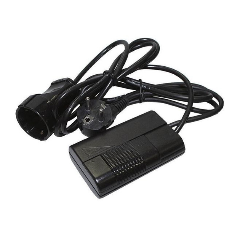 Logocam STUDIO KIT-5000/8 Alpha комплект постоянного света