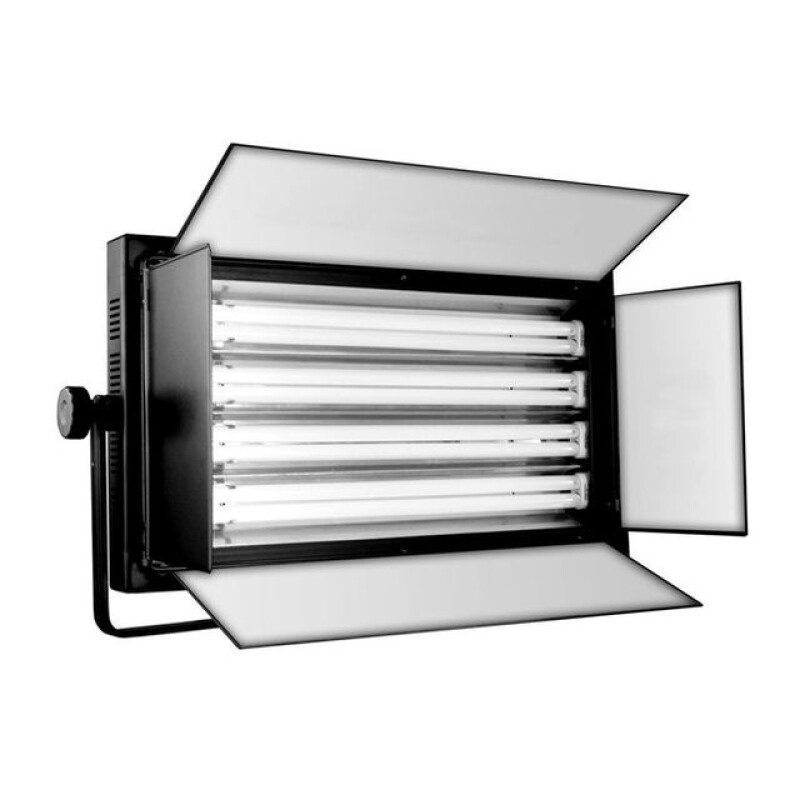 Logocam STUDIO KIT-5000/9 Alpha LED комплект постоянного света