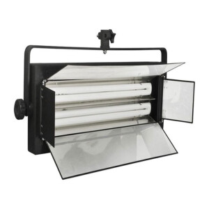 Logocam STUDIO KIT-7500/12 DIM Alpha LED комплект постоянного света