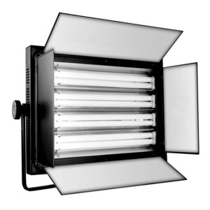 Logocam STUDIO KIT-7500/12 DIM Alpha LED комплект постоянного света