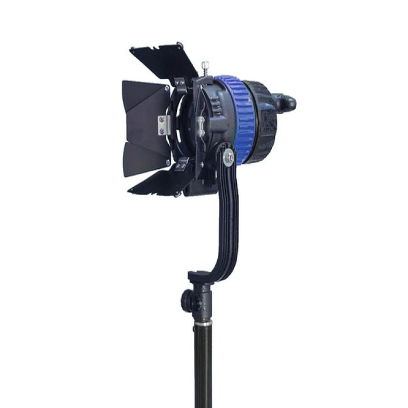 Logocam STUDIO KIT-7500/12 DIM Alpha LED комплект постоянного света