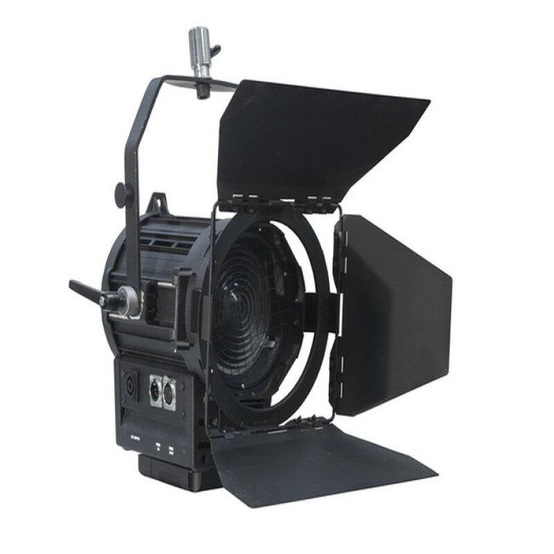 Logocam STUDIO KIT-7500/12 DIM Alpha LED комплект постоянного света