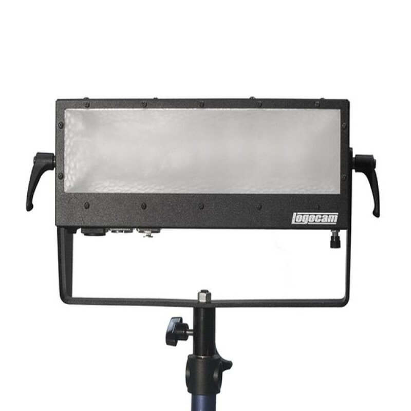 Logocam STUDIO KIT-7500/12 DIM Alpha LED комплект постоянного света