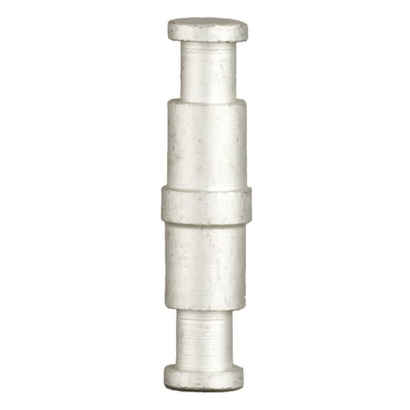 Logocam STUDIO KIT-7500/12 DIM Alpha LED комплект постоянного света