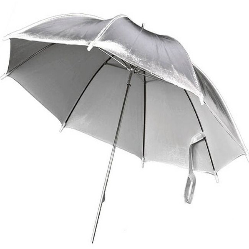 Logocam STUDIO KIT-7500/12 DIM Alpha LED комплект постоянного света