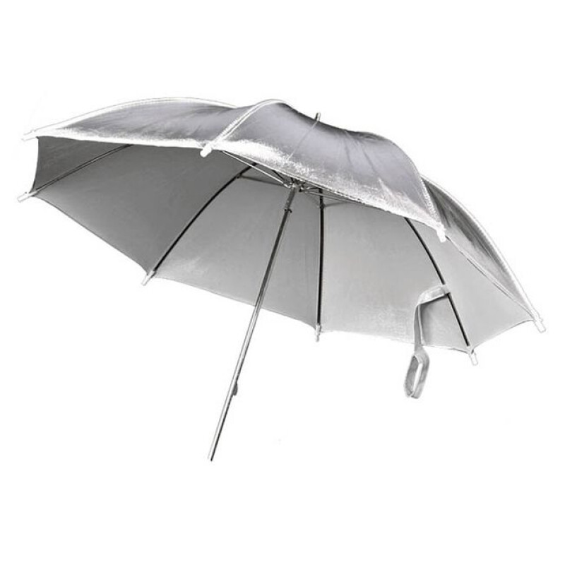 Logocam STUDIO KIT-7500/12 DIM Alpha комплект постоянного света