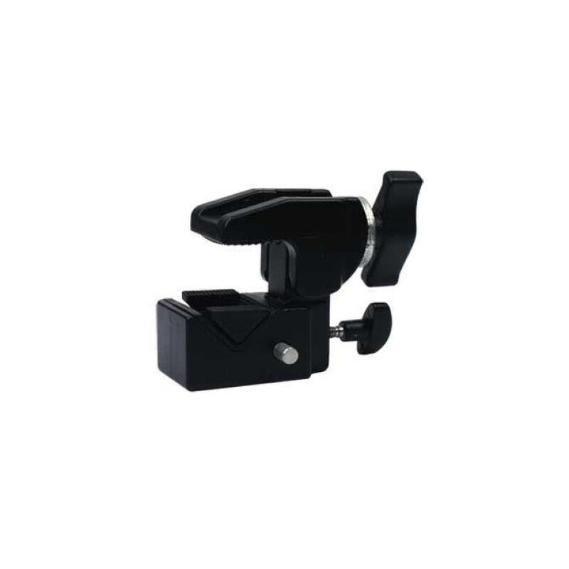 Logocam STUDIO KIT-7500/12 DIM Alpha комплект постоянного света