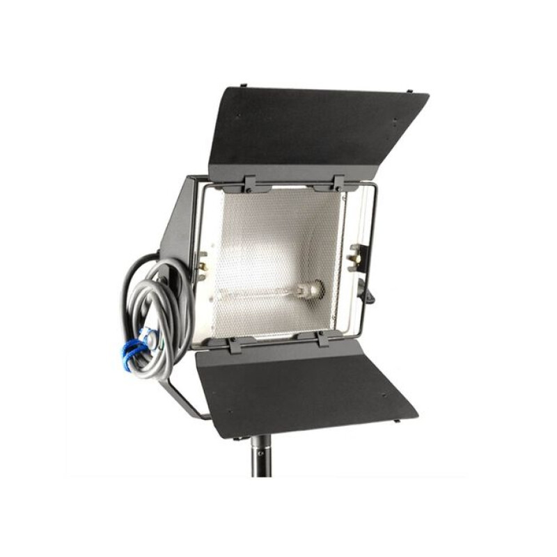 Logocam STUDIO KIT-7500/12 DIM Alpha комплект постоянного света