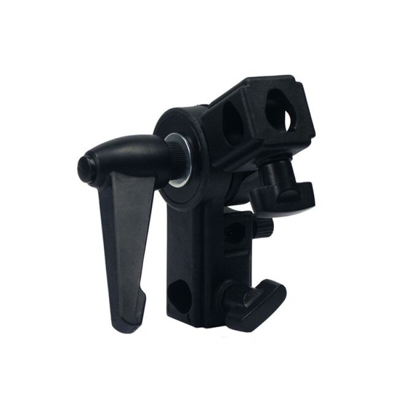 Logocam STUDIO KIT-7500/12 DIM Alpha комплект постоянного света