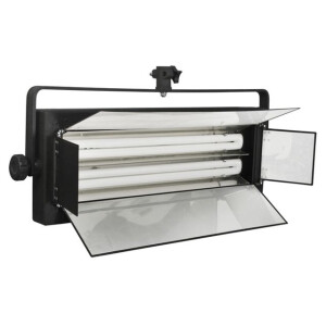 Logocam STUDIO KIT-7500/13 Alpha LED комплект постоянного света