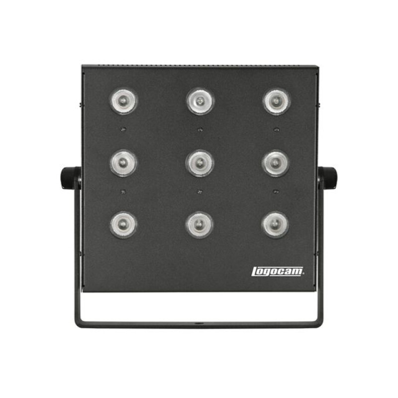 Logocam STUDIO KIT-7500/13 Alpha LED комплект постоянного света