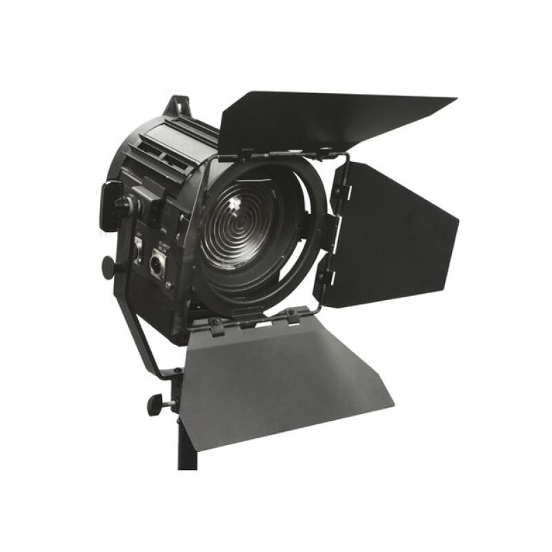 Logocam STUDIO KIT-7500/13 Alpha LED комплект постоянного света