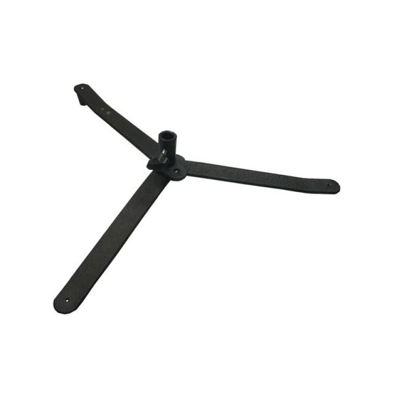 Logocam STUDIO KIT-7500/13 Alpha LED комплект постоянного света