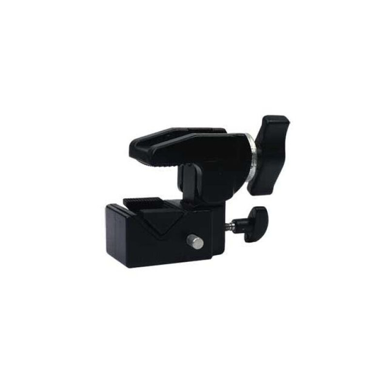 Logocam STUDIO KIT-7500/13 Alpha LED комплект постоянного света