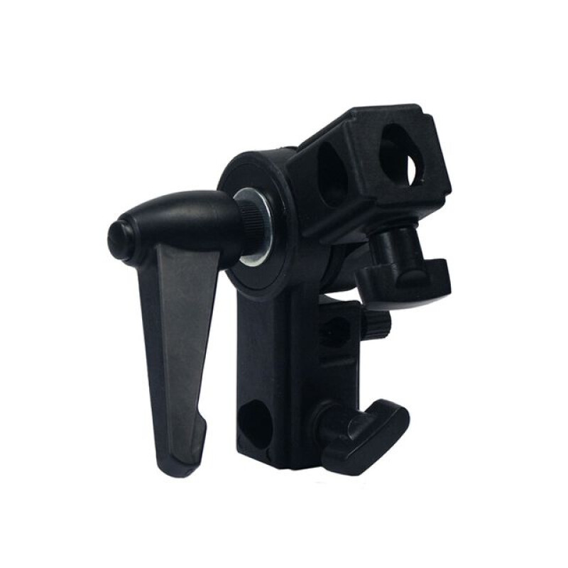 Logocam STUDIO KIT-7500/13 Alpha LED комплект постоянного света