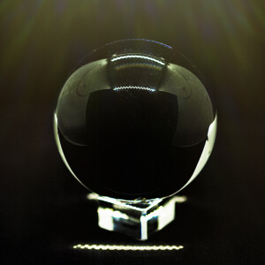 Fotokvant BOX-40LED фотобокс c LED освещением 40x40x40 см