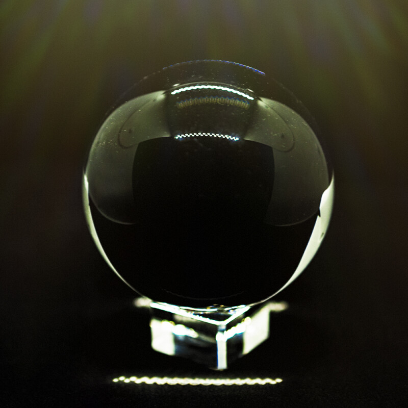 Fotokvant BOX-40LED фотобокс c LED освещением 40x40x40 см