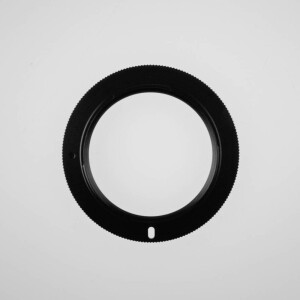 Fotokvant LAD M42 Nikon M42-AI переходное кольцо