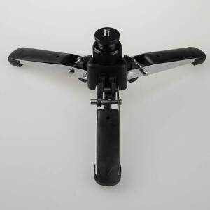 Fotokvant RFLH-23 тренога для монопода