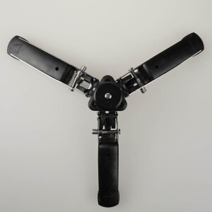 Fotokvant RFLH-23 тренога для монопода