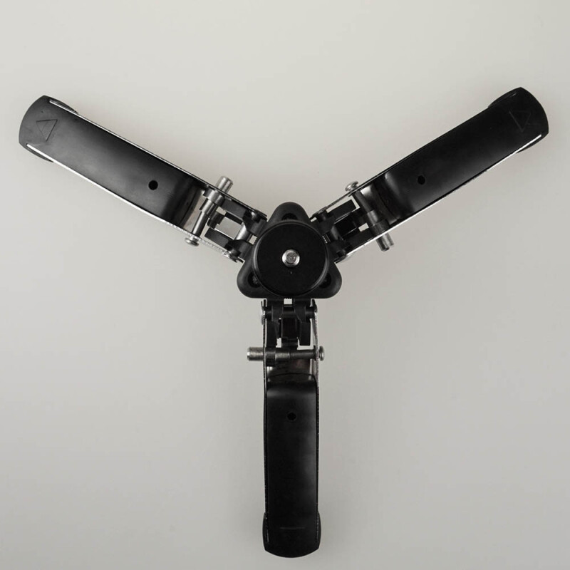 Fotokvant RFLH-23 тренога для монопода