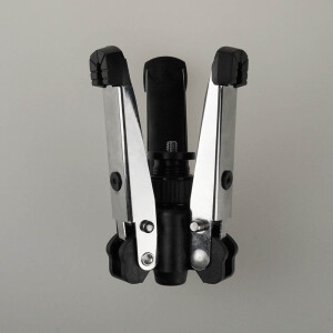 Fotokvant RFLH-23 тренога для монопода