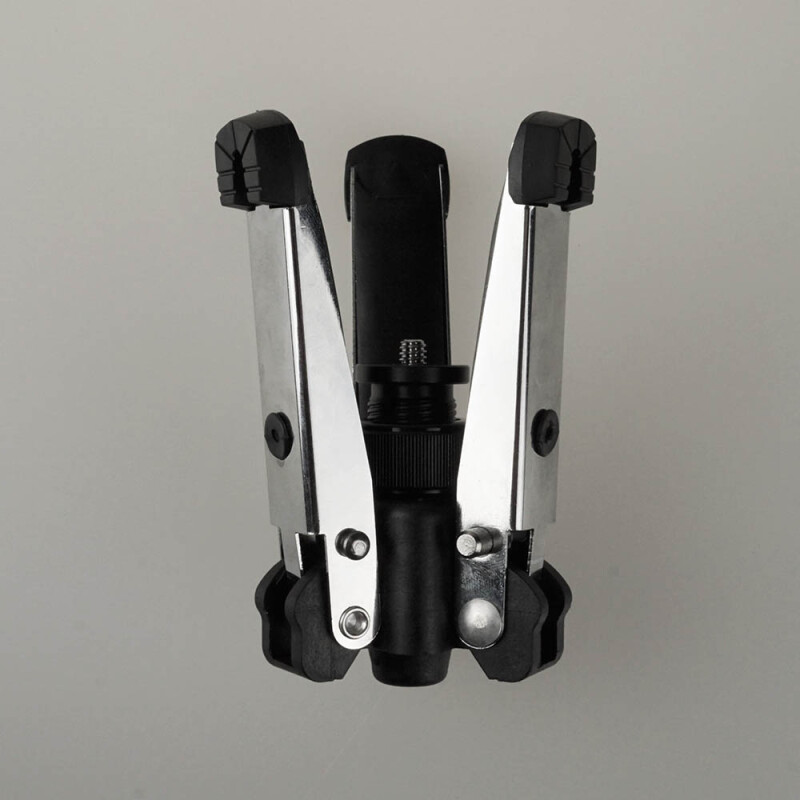 Fotokvant RFLH-23 тренога для монопода