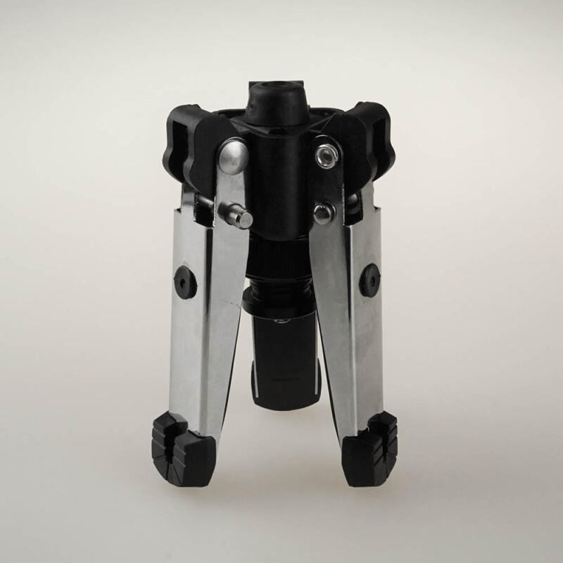 Fotokvant RFLH-23 тренога для монопода