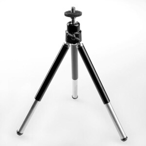 Fotokvant TM-05 настольный мини-штатив с шаровой головой