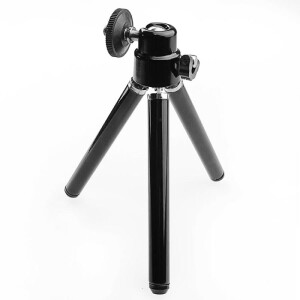 Fotokvant TM-05 настольный мини-штатив с шаровой головой