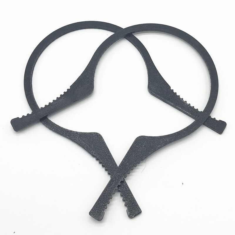 Fotokvant LAC-01 зажим для съема фильтров 62-77 мм