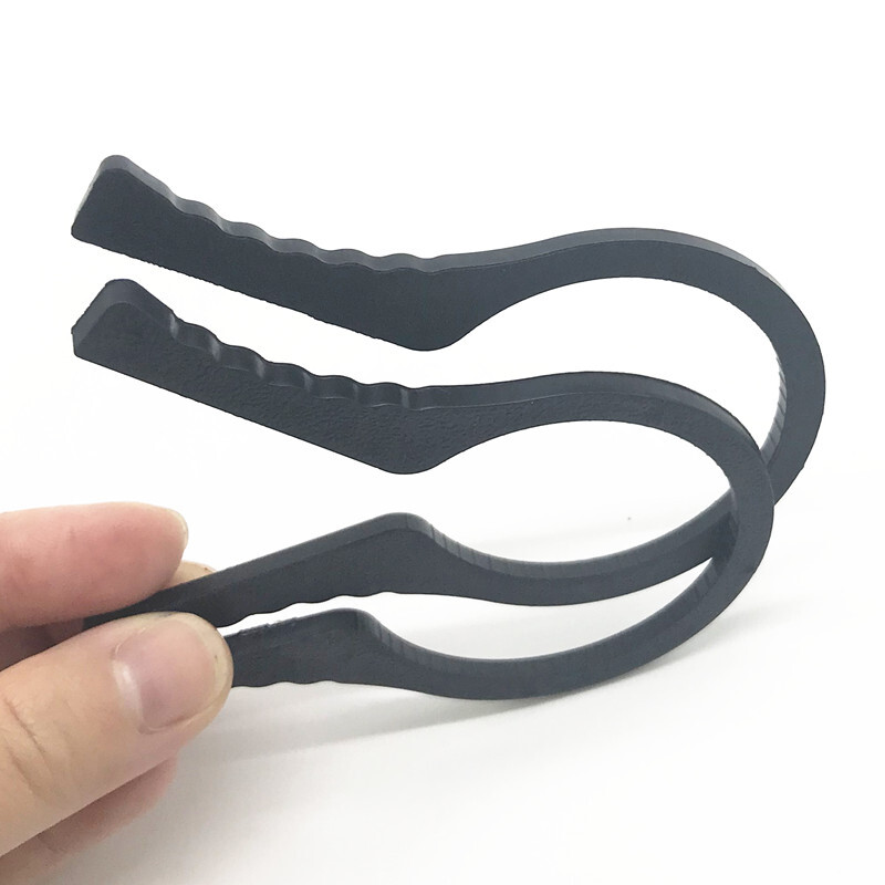 Fotokvant LAC-02 зажим для съема фильтров 48-58 мм