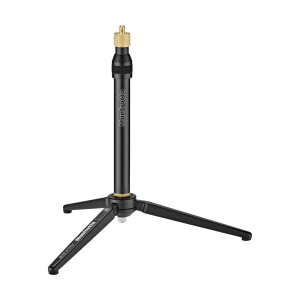 Manfrotto MKPROVR VR MINI TRIPOD KIT штатив настольный