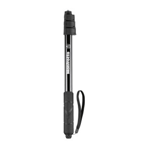 Manfrotto MPOLEVR VR монопод