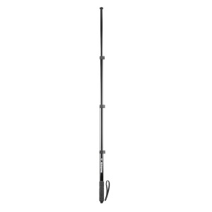 Manfrotto MPOLEVR VR монопод