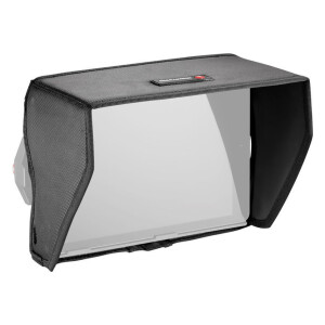 Manfrotto MVDDSHM защитные шторки от солнца для консоли управления Digital Director