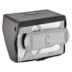 Manfrotto MVDDSHM защитные шторки от солнца для консоли управления Digital Director