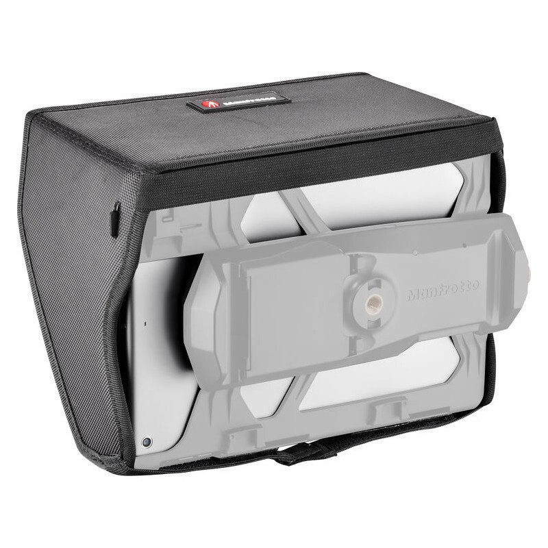 Manfrotto MVDDSHM защитные шторки от солнца для консоли управления Digital Director